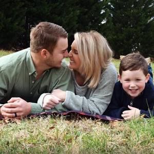 Meet your Posher, Austin